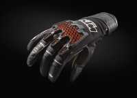 RĘKAWICE MOTOCYKLOWE ADV R V2 - KTM