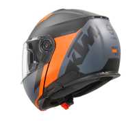 KASK SCHUBERTH C5