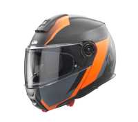 KASK SCHUBERTH C5