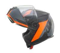 KASK SCHUBERTH C5