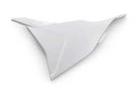 POKRYWA FILTRA POWIETRZA