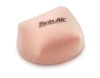 FILTR POWIETRZA DODATKOWY