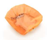 SIATKA NA FILTR POWIETRZA