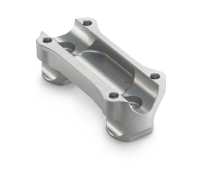 DOLNE MOCOWANIE KIEROWNICY 31mm/36mm/41mm/46mm/51mm