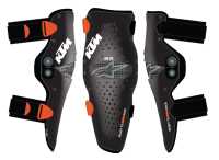 SX-1 MŁODZIEŻOWY OCHRANIACZ KOLAN
