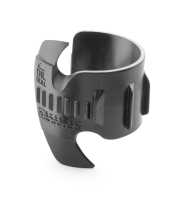 NARZĘDZIE DO CZYSZCZENIA USZCZELNIEŃ PRZEDNIEGO ZAWIESZENIA.