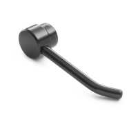 ŚCIĄGACZ OSI PRZEDNIEJ