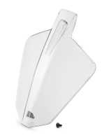 OSŁONA REFLEKTORA 790/890 ADVENTURE '23-