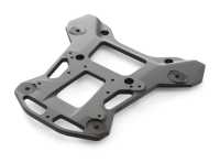 STELAŻ POD KUFER CENTRALNY