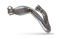 KOLEKTOR FMF MEGABOMB