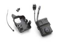 MODUŁ ŁĄCZNOŚCI (ZESTAW)