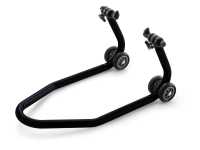 STOJAK PADDOCK DO PRZEDNIEGO KOŁA