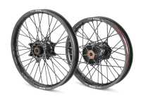 ZESTAW KÓŁ FACTORY