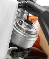 ZESTAW ZAWORÓW ODPOWIETRZAJĄCYCH