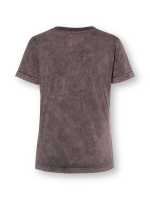 DAMSKA KOSZULKA RED BULL KTM SHRED 2023