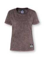 DAMSKA KOSZULKA RED BULL KTM SHRED 2023