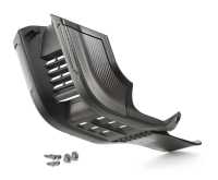 OSŁONA SILNIKA FACTORY Z OSŁONĄ KIWACZKI