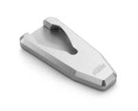 POSZERZENIE STOPKI BOCZNEJ 1290 SA R '21-