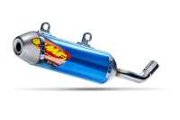 TŁUMIK FMF TITANIUM POWERCORE 2.1