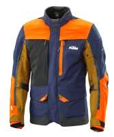 KURTKA KTM VAST GORE-TEX®