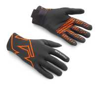 RĘKAWICE MOTOCYKLOWE KTM VAST 2IN1 GORE-TEX®