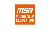 PAKIET MOTOR SLIP REGULATION (MSR) DO KTM 890 SMT