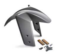 BŁOTNIK Z KARBONU DO KTM