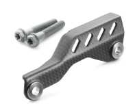 OSŁONA PRZEWODÓW STATORA