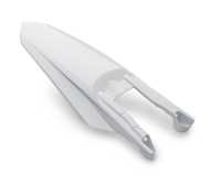 BŁOTNIK TYLNY EXC '24-