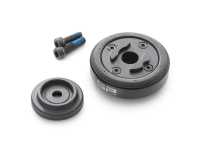 MODUŁ ANTYWIBRACYJNY SPC+