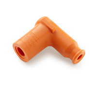 ZŁĄCZE ŚWIECY ZAPŁONOWEJ