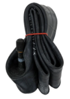 ZAPASOWA DĘTKA - 20EDRIVE