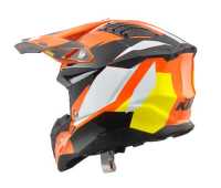 KASK KTM AVIATOR 3