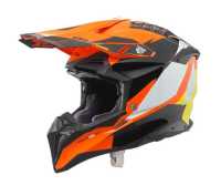 KASK KTM AVIATOR 3