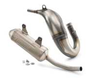 UKŁAD WYDECHOWY FACTORY RACING -2 STROKE LINE