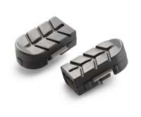 WKŁADKA DO PEGÓW COMFORT