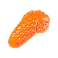 OCHRANIACZ KOŃCZYN D3O LP1