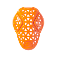 Ochraniacz kończyn D3O LP2 PRO