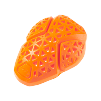 Ochraniacz kończyn D3O LP2 PRO