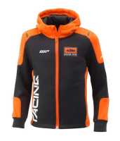 DZIECIĘCA BLUZA TEAM