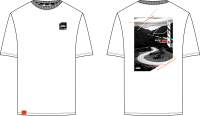990 T-SHIRT