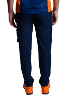 SPODNIE REPLICA TEAM