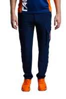 SPODNIE REPLICA TEAM