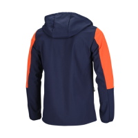 KURTKA RED BULL KTM APEX SOFTSHELL