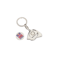 BRELOK RED BULL  KTM BRAD BINDER