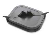 ZAŚLEPKA FILTRA POWIETRZA NA CZAS MYCIA MOTOCYKLA