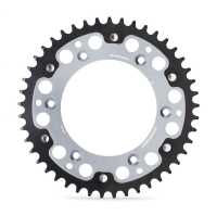 TYLNA ZĘBATKA SUPERPROX 41Z Z