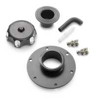 KOREK ZBIORNIKA PALIWA