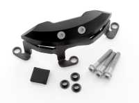 ZABEZPIECZENIE POKRYWY ZAPŁONU