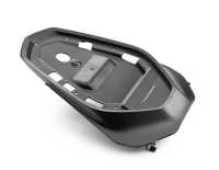 OWIEWKA SIEDZENIA PASAŻERA